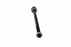 Рулевая тяга OE BRAND DM35.4800278
