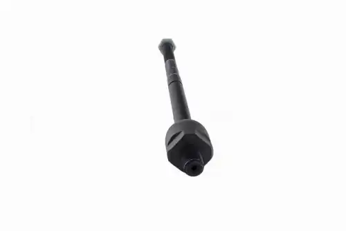 Рулевая тяга OE BRAND DM35.4800278