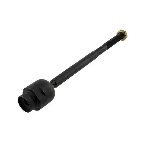 Рулевая тяга OE BRAND DM15.480988