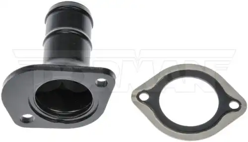 Термостат системы охлаждения DORMAN 902-698