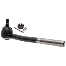 Рулевой наконечник AC DELCO 46A0590A