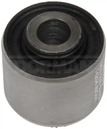 Кулак поворотный DORMAN 905-538