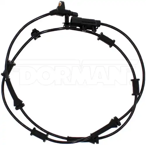 Датчик ABS DORMAN 695-900