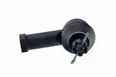 Рулевой наконечник OE BRAND DM35.480580