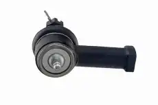 Рулевой наконечник OE BRAND DM35.480580