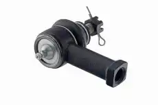 Рулевой наконечник OE BRAND DM35.480580