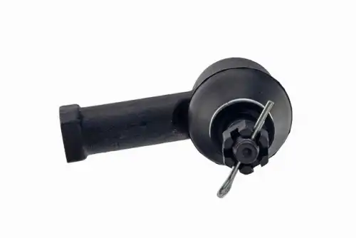 Рулевой наконечник OE BRAND DM35.480580