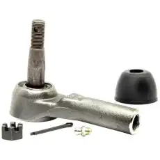 Рулевой наконечник AC DELCO 46A0600A