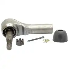 Рулевой наконечник AC DELCO 46A0600A
