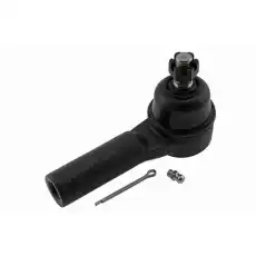 Рулевой наконечник OE BRAND DM35.480991
