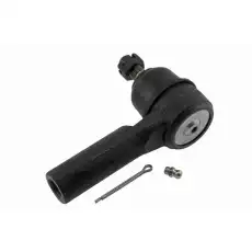 Рулевой наконечник OE BRAND DM35.480991