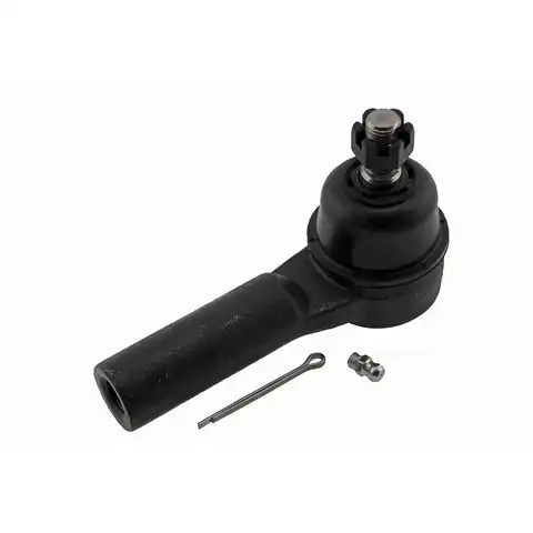 Рулевой наконечник OE BRAND DM35.480991