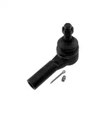 Рулевой наконечник OE BRAND DM30.480574