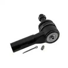 Рулевой наконечник OE BRAND DM30.480574