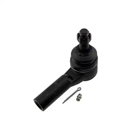 Рулевой наконечник OE BRAND DM30.480574