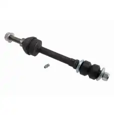 Тяга стабилизатора OE BRAND DM30.4750157