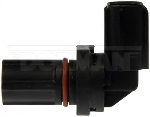 Датчик ABS DORMAN 970-089