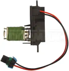 973-007 Автодеталь DORMAN