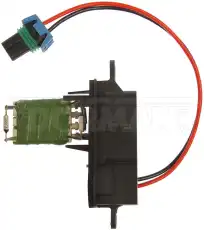 973-007 Автодеталь DORMAN
