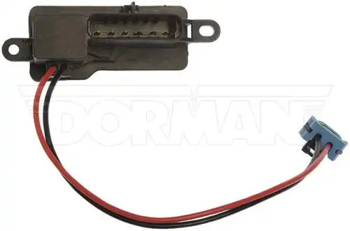 973-007 Автодеталь DORMAN