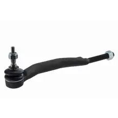 Рулевой наконечник OE BRAND DM15.480960