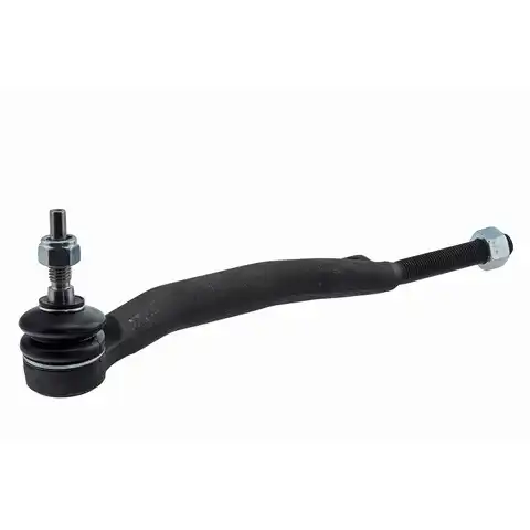 Рулевой наконечник OE BRAND DM15.480960