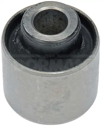 САЙЛЕНТБЛОК, DORMAN 523-213