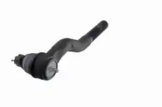 Рулевой наконечник OE BRAND DM30.4800594