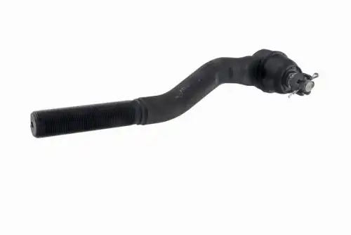 Рулевой наконечник OE BRAND DM30.4800594