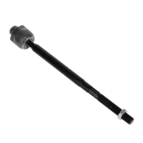 Рулевой наконечник AC DELCO 46A2169A