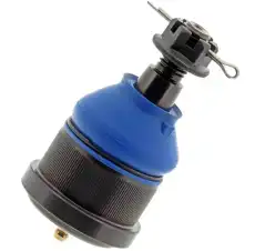  MK80635 ОПОРА ШАРОВАЯ MEVOTECH