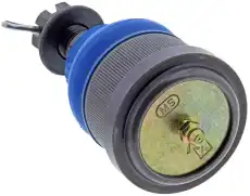  MK80635 ОПОРА ШАРОВАЯ MEVOTECH
