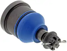  MK80635 ОПОРА ШАРОВАЯ MEVOTECH