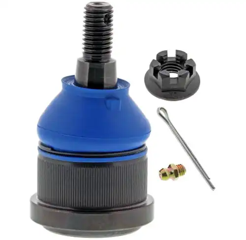  MK80635 ОПОРА ШАРОВАЯ MEVOTECH