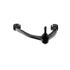 Рычаг подвески OE BRAND CL15096198
