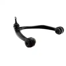Рычаг подвески OE BRAND CL15096198