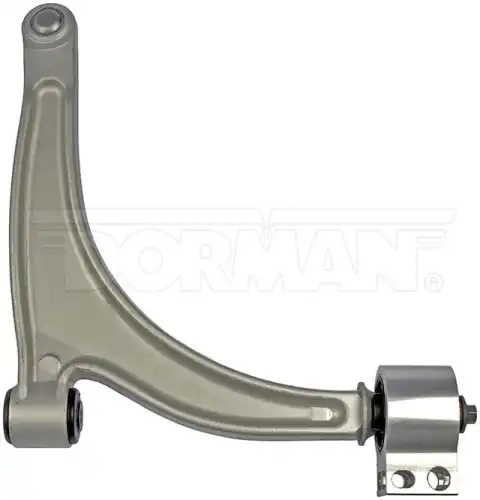 Рычаг подвески DORMAN 520-163