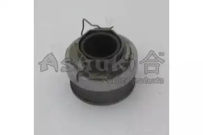 ASHUKI 0720-1502