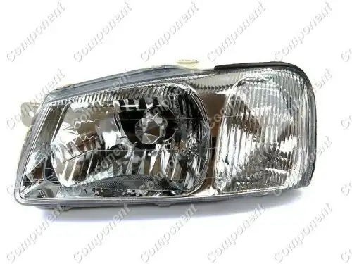 Фара COMPONENT CMP0100215