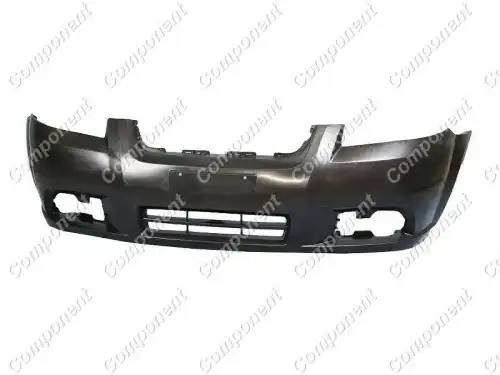 БАМПЕР ПЕРЕДНИЙ CMP0300226 COMPONENT