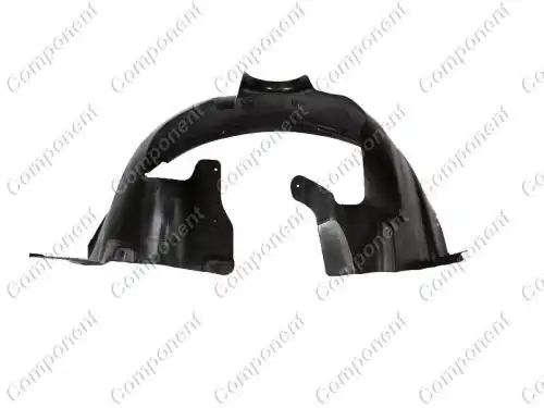 Подкрылок COMPONENT CMP0551223