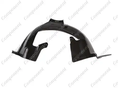 Подкрылок COMPONENT CMP0550223