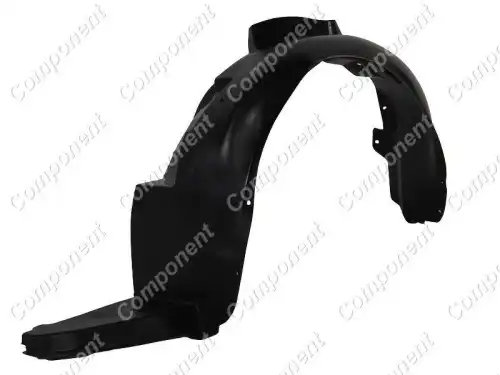 Подкрылок COMPONENT CMP0551227