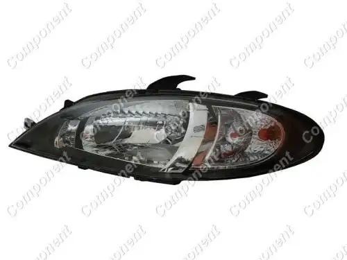 Фара COMPONENT CMP0101228