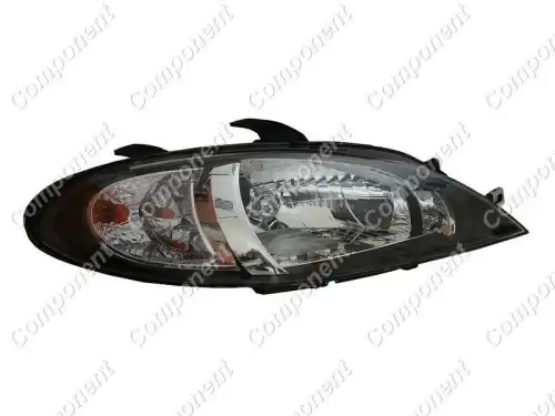 Фара COMPONENT CMP0100228