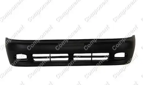 БАМПЕР ПЕРЕДНИЙ CMP0300229 COMPONENT