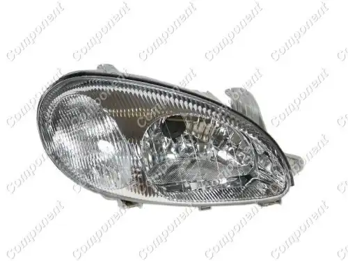 Фара COMPONENT CMP0100229