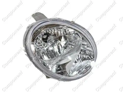 Фара COMPONENT CMP0100222