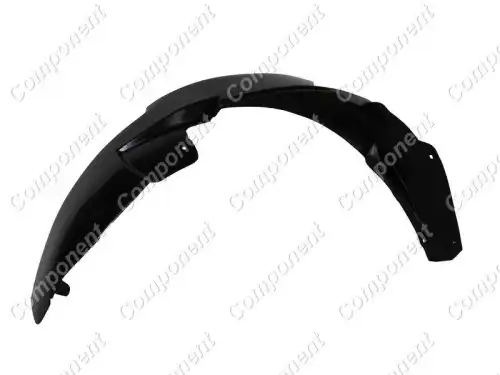 Подкрылок COMPONENT CMP0550222