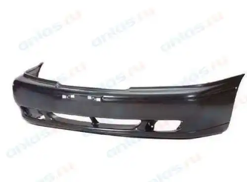NEXIA N100 (95-) БАМПЕР ПЕРЕДНИЙ CMP0300220 COMPONENT
